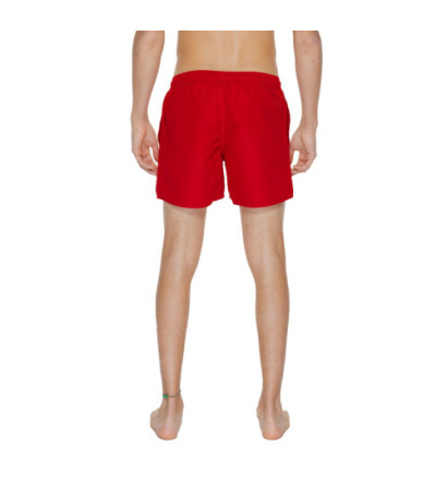 Ea7 Glaudės 902000 4R731 Red