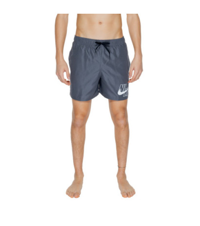 Nike Swim Glaudės NESSA566...