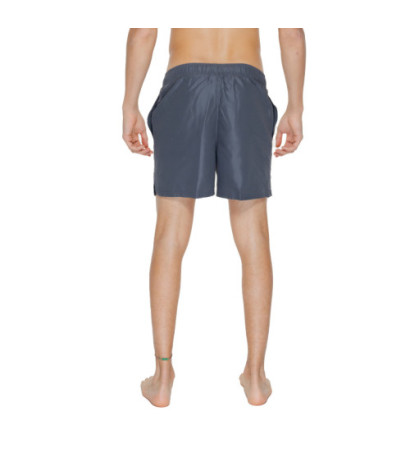 Nike Swim Glaudės NESSA566 Grey