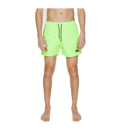 Ea7 Glaudės 902000 4R731 Green