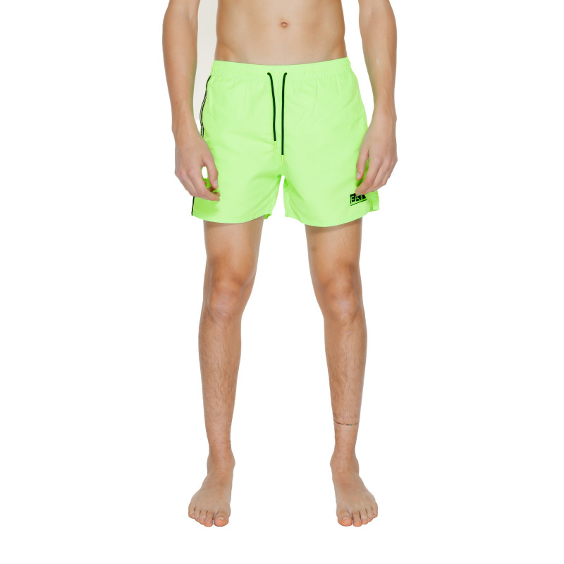 Ea7 Glaudės 902000 4R731 Green