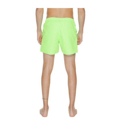 Ea7 Glaudės 902000 4R731 Green