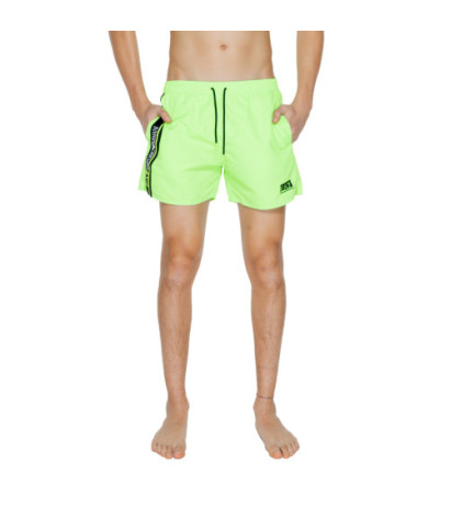 Ea7 Glaudės 902000 4R731 Green