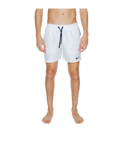 Nike Swim Glaudės NESSE559...