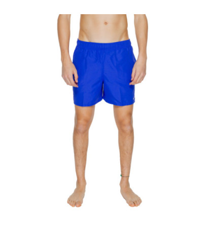 Nike Swim Glaudės NESSA560...
