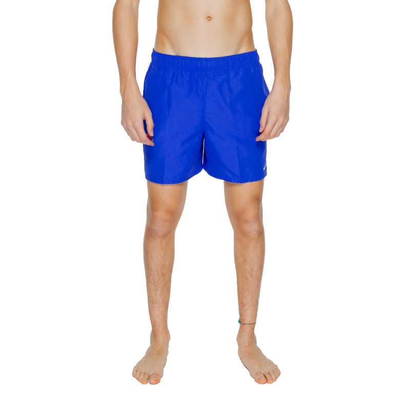 Nike Swim Glaudės NESSA560 Blue