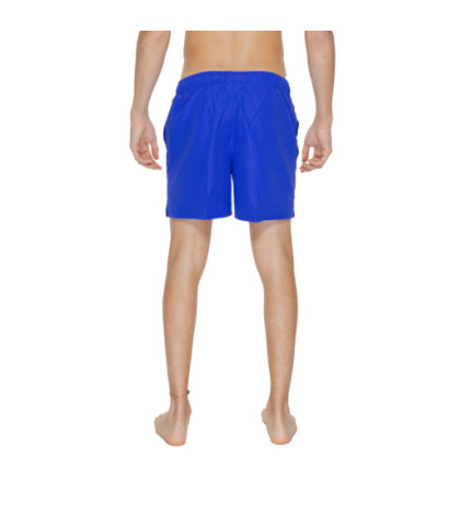 Nike Swim Glaudės NESSA560 Blue