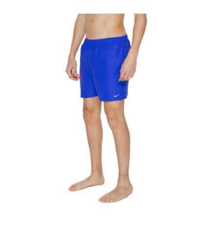 Nike Swim Glaudės NESSA560 Blue