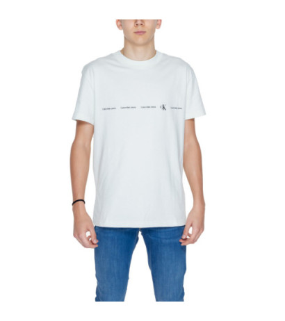 Calvin Klein Jeans...