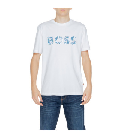 Boss Marškinėliai 50515997...