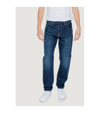 Armani Exchange Džinsai...