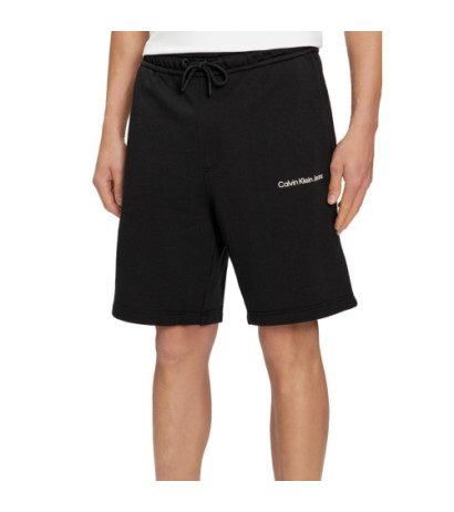 Calvin Klein Jeans šortai...