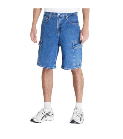 Calvin Klein Jeans Džinsai...