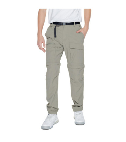 Columbia Kelnės 1990521 Green
