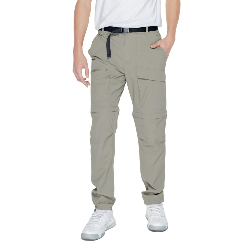 Columbia Kelnės 1990521 Green