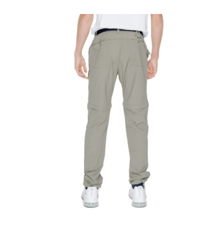 Columbia Kelnės 1990521 Green