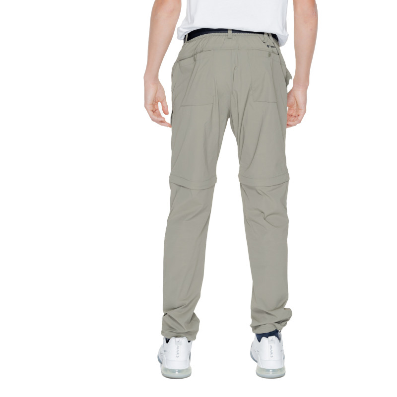 Columbia Kelnės 1990521 Green