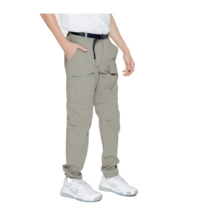 Columbia Kelnės 1990521 Green