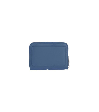 Calvin Klein Jeans Piniginė K60K611972 Light Blue