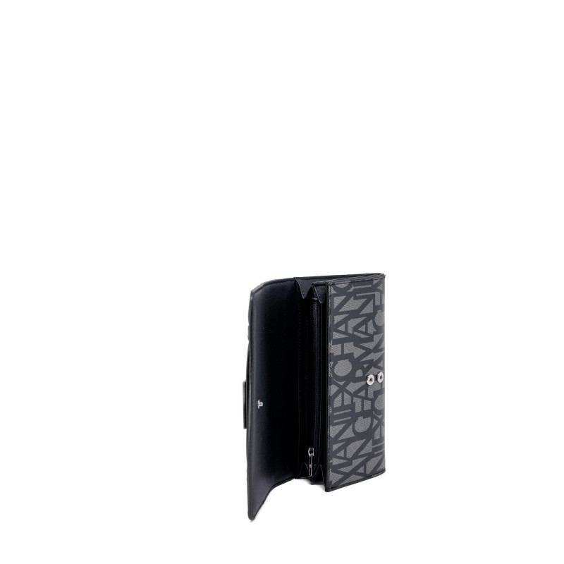 Armani Exchange Piniginė 948572 3F742 Black