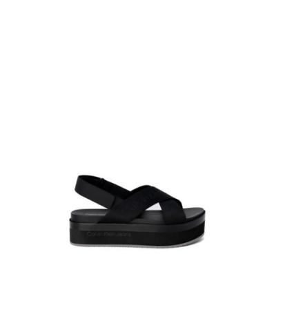 Calvin Klein Jeans Sandalai...