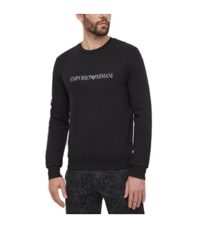 Emporio Armani Underwear...