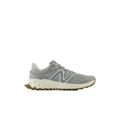 New Balance Laisvalaikio...