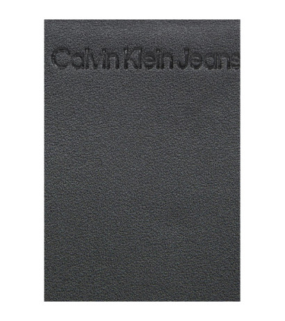 Calvin Klein Jeans Rankinė K60K607831 Green