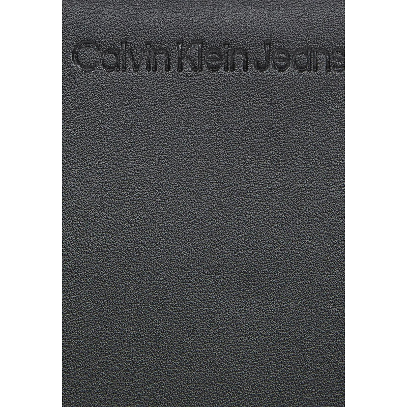 Calvin Klein Jeans Rankinė K60K607831 Green