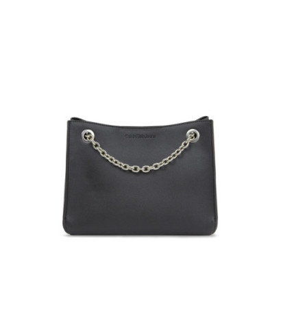 Calvin Klein Jeans Rankinė K60K607831 Green