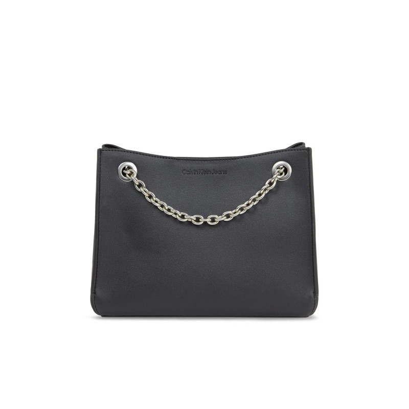 Calvin Klein Jeans Rankinė K60K607831 Green