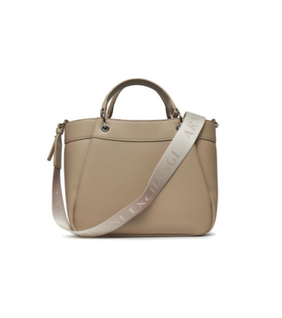 Armani Exchange Rankinė...