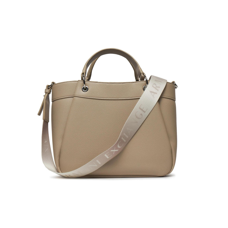 Armani Exchange Rankinė 942910 CC783 Beige