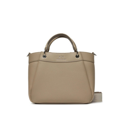 Armani Exchange Rankinė 942910 CC783 Beige