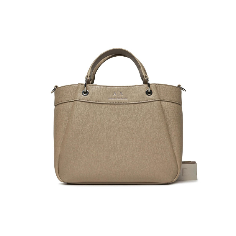 Armani Exchange Rankinė 942910 CC783 Beige