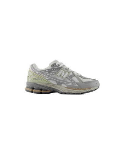 New Balance Laisvalaikio...