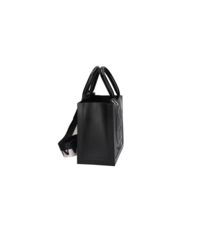 Armani Exchange Rankinė 949146 4R740 Black