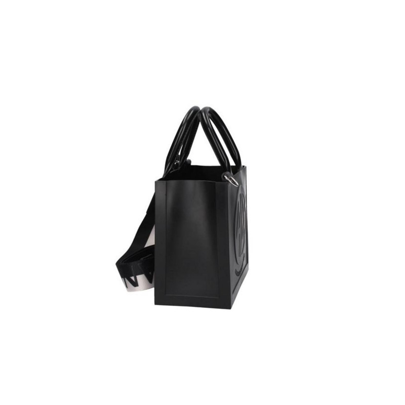 Armani Exchange Rankinė 949146 4R740 Black