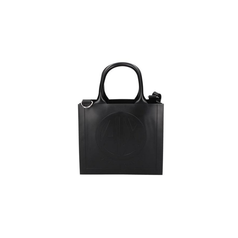 Armani Exchange Rankinė 949146 4R740 Black
