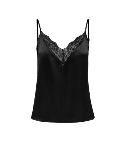 Only Palaidinė 15287104 Black