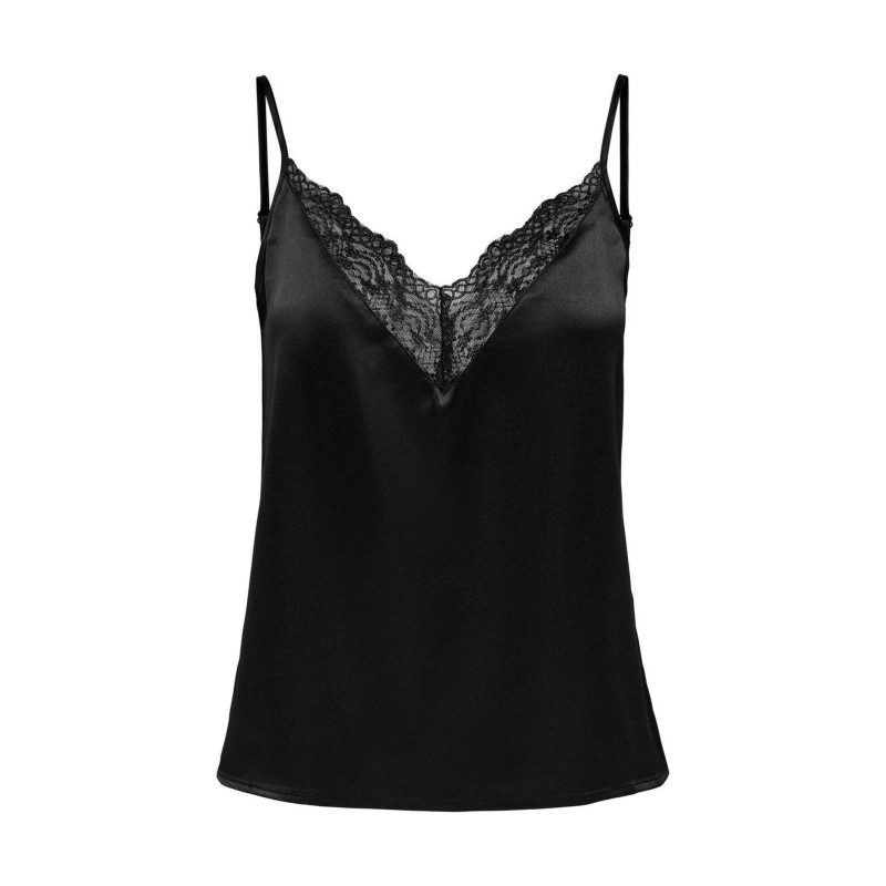 Only Palaidinė 15287104 Black