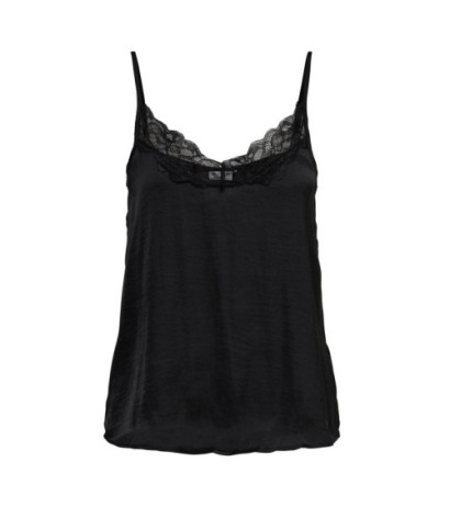 Only Palaidinė 15233143 Black