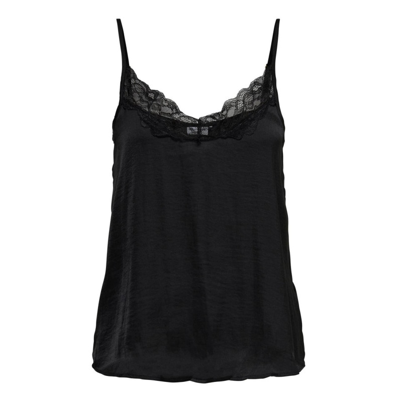 Only Palaidinė 15233143 Black