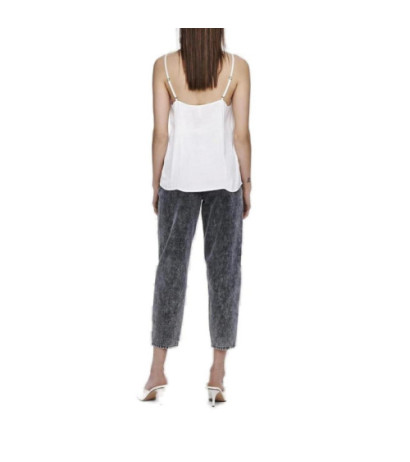 Only Palaidinė 15233143 White