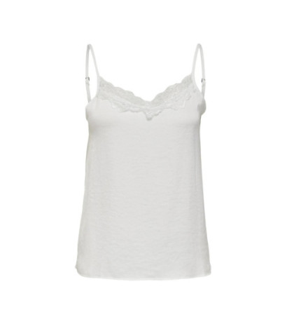 Only Palaidinė 15233143 White