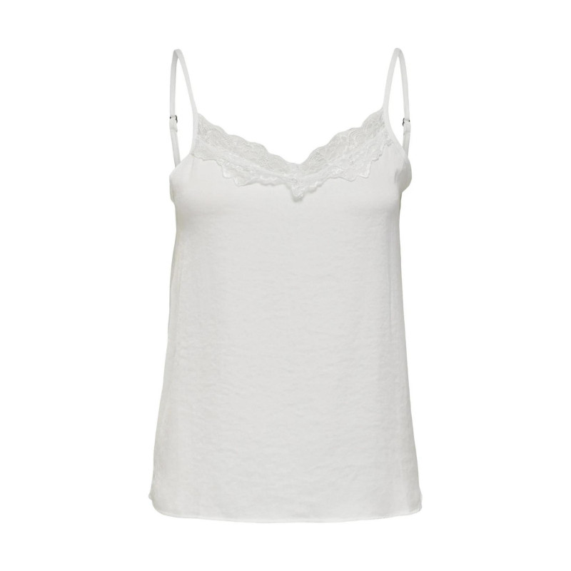 Only Palaidinė 15233143 White