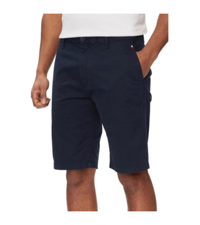 Tommy Hilfiger Jeans šortai...