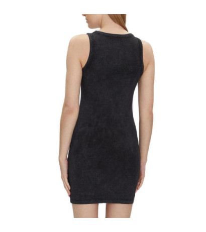 Calvin Klein Jeans Sunelė J20J223069 Black
