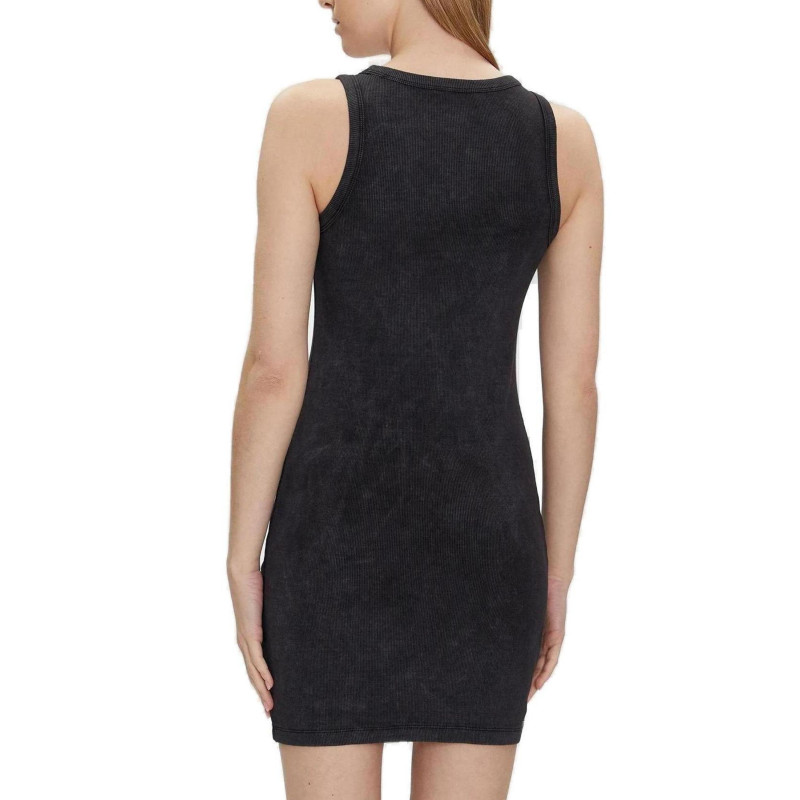 Calvin Klein Jeans Sunelė J20J223069 Black