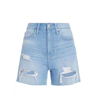 Calvin Klein Jeans šortai...